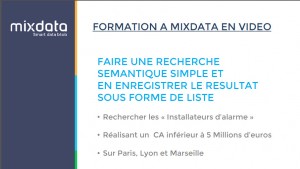1-video-recherche-semantique-simple