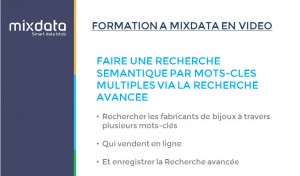 2-video-recherche-semantique-avance