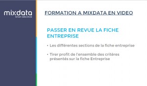 3-video-fiche-entreprise