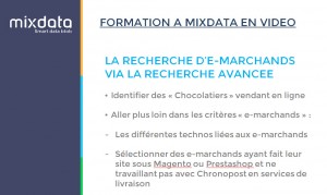 4-video-ecommerce-avance